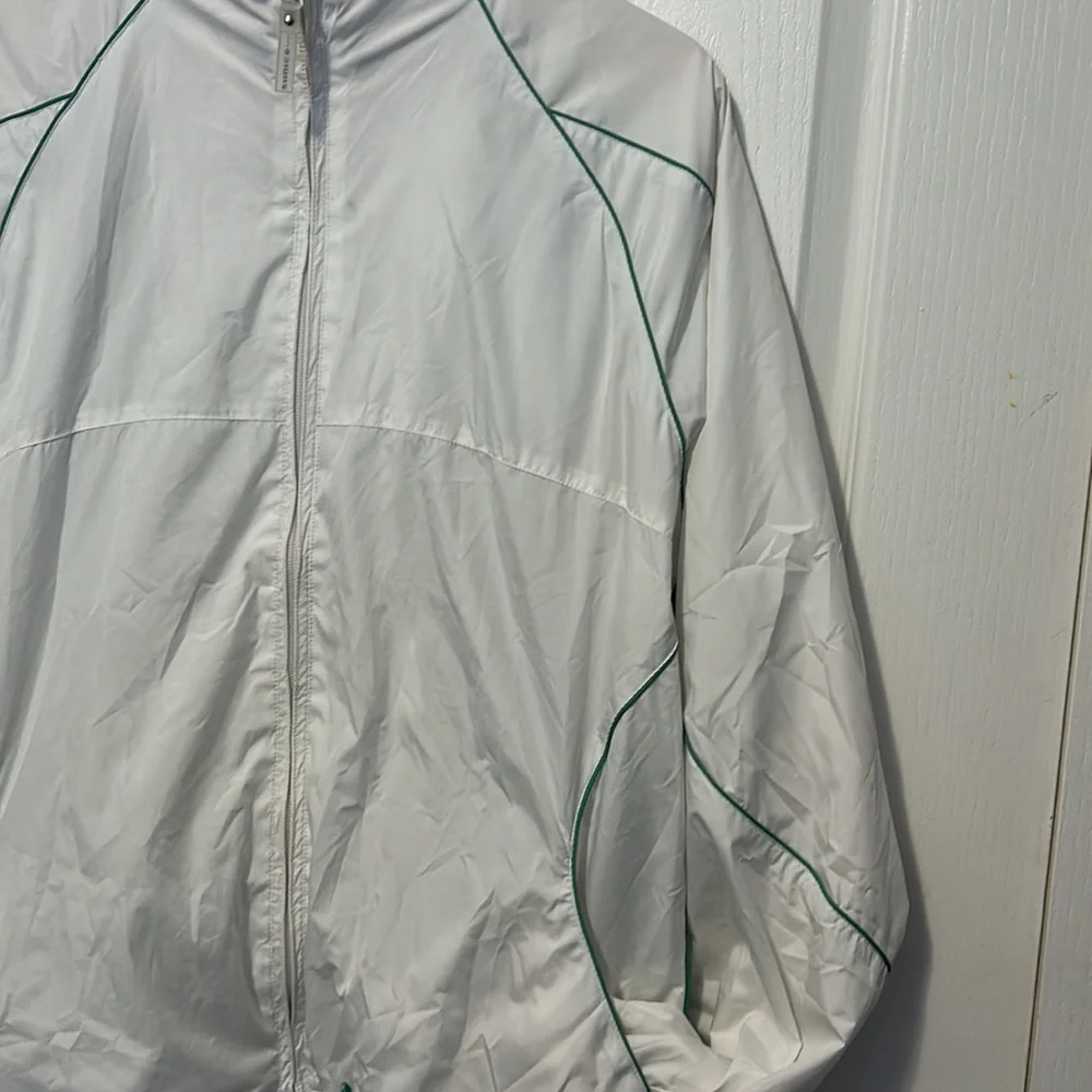 Sunice Shell Jacket - Picture 4 of 17